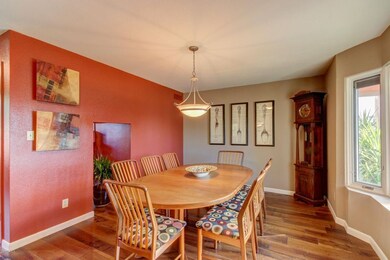 7515 North 21st Place MLS Size (21)