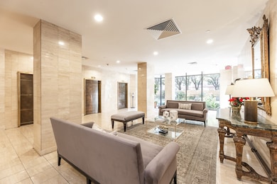 The Greenway unit 5C, Houston, TX 77046 - photo 4