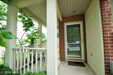 10831 Will Painter Dr, Owings Mills, MD 21117 - photo 2