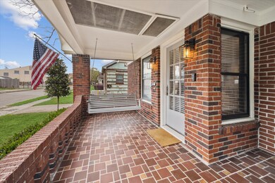 911 Key St, Houston, TX 77009 - photo 5