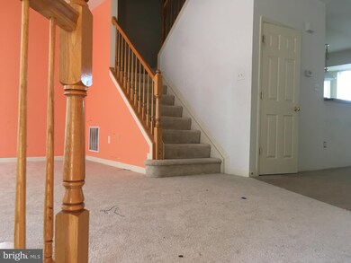 unlisted-address, Bowie, MD 20721 - photo 3