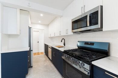 525 Ocean Pkwy unit 5K, Brooklyn, NY 11218 - photo 7