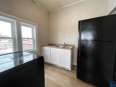 513 12th St, Sioux City, IA 51105 - photo 4