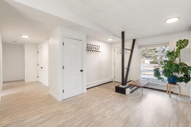 13 Eisenhower Rd, Framingham, MA 01701 - photo 5