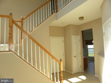 401 Robbins Farm Rd, Cambridge, MD 21613 - photo 3