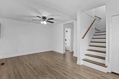 430 Lindberg Dr, Lexington, KY 40508 - photo 4