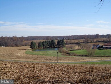 5130 Byerly Rd, Upperco, MD 21155 - photo 5