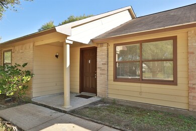 24027 Rockin Seven Dr, Hockley, TX 77447 - photo 3