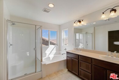 3424 Stetson Ave, Rosamond, CA 93560 - photo 6