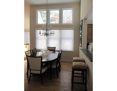 30 Dillingham Way unit 30, Plymouth, MA 02360 - photo 7