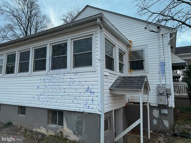 140 Ashton Dr, Winchester, VA 22603 - photo 2