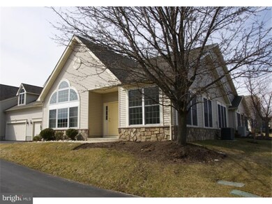 532 Poppy Ct unit V218, Langhorne, PA 19047 - photo 2