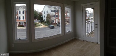 8317H Bluebird Way unit H, Lorton, VA 22079 - photo 7