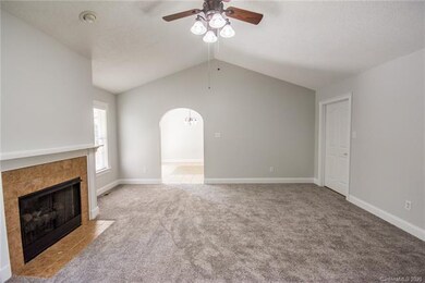 122 Nathaniel Gracie Dr unit 19, Statesville, NC 28625 - photo 7