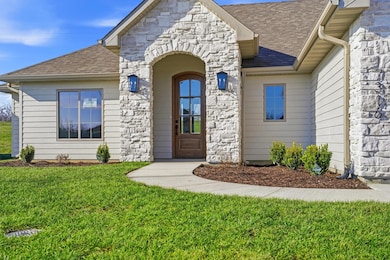 7316 W Golden Willow Dr, Columbia, MO 65202 - photo 3