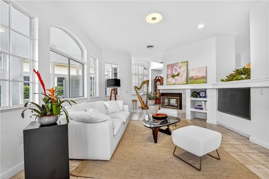 1580 Saint Davids Ln, Vero Beach, FL 32967 - photo 5