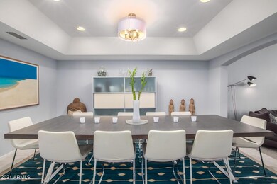 6741 dining room