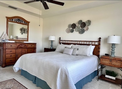 10470 Casella Way unit 102, Fort Myers, FL 33913 - photo 7