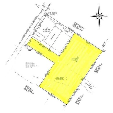 Lot 1&2 Bauer McCart Subdivision, Cleveland, TN 37311 - photo 3