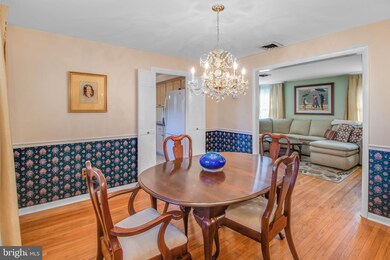 603 Creekside Rd, Wallingford, PA 19086 - photo 7