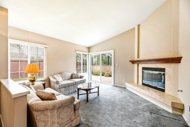 16004 Caminito Tomas, San Diego, CA 92128 - photo 3