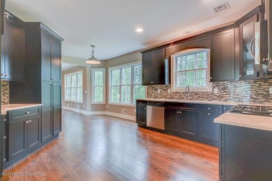 409 Nantucket Rd, Forked River, NJ 08731 - photo 4