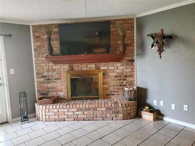 6240 Sandlin Ave, Texarkana, TX 75503 - photo 2