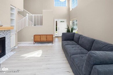 06-Living Room_IMG_6460-Edit