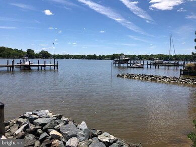 1215 Johnson Dr, Shady Side, MD 20764 - photo 2