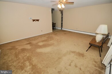 719 Glenside Dr, Mantua, NJ 08051 - photo 7