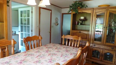 60 Estelle Ln, Howell, NJ 07731 - photo 3