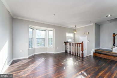 20 Joyceton Way, Upper Marlboro, MD 20774 - photo 4