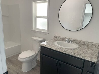 1455 S State St unit 151, Hemet, CA 92543 - photo 4