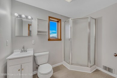 1605 Bulwer St, Scranton, PA 18504 - photo 5