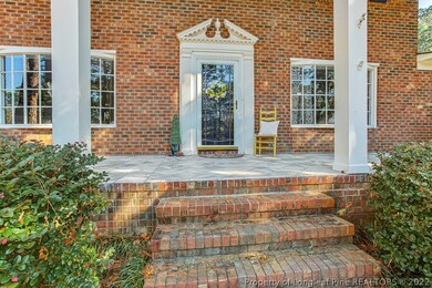 2424 Colgate Dr, Fayetteville, NC 28304 - photo 3