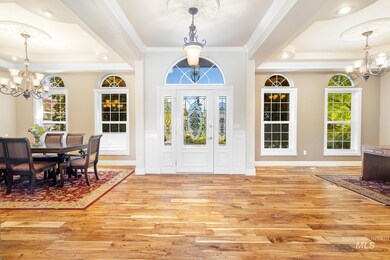 1221 Torrey Ln, Nampa, ID 83686 - photo 4