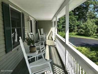 178 Oak Ridge Dr, Milford, PA 18337 - photo 2