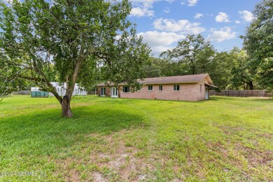 3027 Black Creek Dr, Middleburg, FL 32068 - photo 6