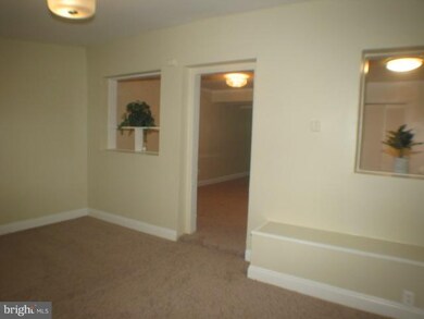 2309 Virginia Ave, Hyattsville, MD 20785 - photo 6