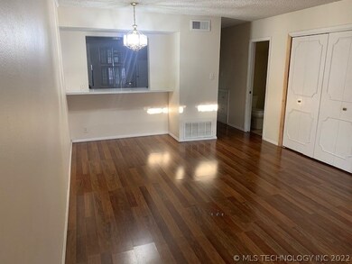 36032-2.JPG