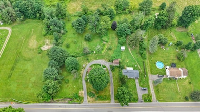 437 Castle Creek Rd, Binghamton, NY 13901 - photo 4