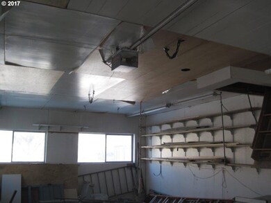 1906 SE Byers Place, Pendleton, OR 97801 - photo 7