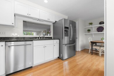 126 Merrimac St unit 18, Newburyport, MA 01950 - photo 4