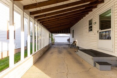 910 S Richardson Ave, Columbus, OH 43204 - photo 5