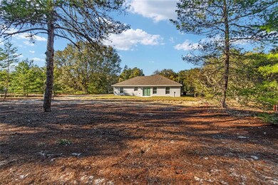 4 Fisher Trace, Ocklawaha, FL 32179 - photo 6