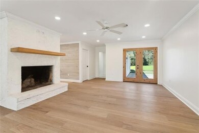 1128 W 11th Ave, Covington, LA 70433 - photo 6