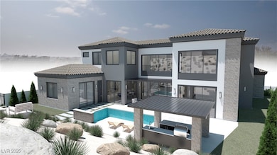 5 Rue Grimaldi Way, Henderson, NV 89011 - photo 3