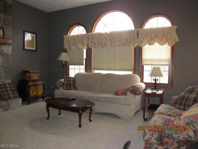 27000 Pondside Point, Olmsted Falls, OH 44138 - photo 4