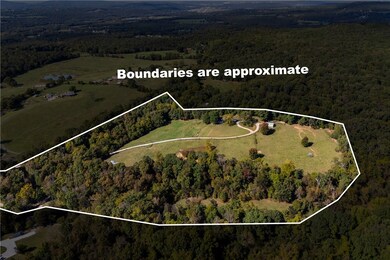 12284 Flowers Rd, West Fork, AR 72774 - photo 7