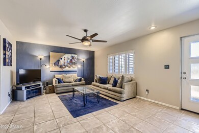 08 Living Room